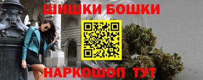 ALPHA-PVP Изобильный